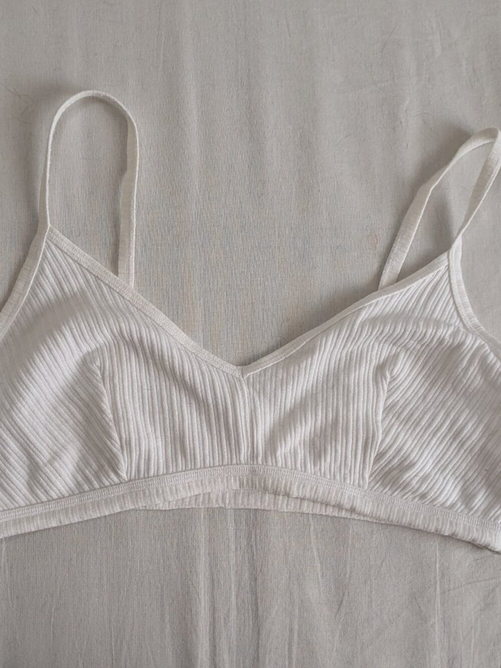 Colsie Bralette XL